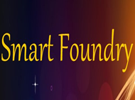 Smart Foundry - inteligentny system zarzdzania odlewni